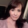 lisabulli73